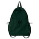 thumbnail image 3 of Mochila Con Cordón Nailon Gran Capacidad para Hombres Y Mujeres (), 3 of 4
