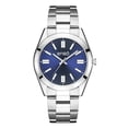 thumbnail image 1 of Reloj de Pulsera Enso para Caballero EW1062G2 Acero, 1 of 3