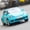 Blue, variant on 1:32 Alloy Diecast Volkswagen Beetle GSR Toys Cars Models Sound Light Vehicles Wheel Pull Back Miniature Car Kids Festival Gifts