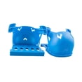 thumbnail image 3 of 2x Fundas protectoras para estribos de montar , fundas protectoras para estribos de silla de montar para hombres y mujeres, para equitación,, 3 of 8