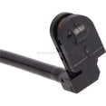 thumbnail image 2 of BuyAutoParts Brake Pad Sensor 70-81250AN, 2 of 5