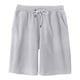 thumbnail image 2 of pstuiky Pantalones cortos de gimnasio para hombre, Pantalones cortos informales para hombre, para uso diario, para playa, trabajo y actividades al aire libre, transpirables., 2 of 5
