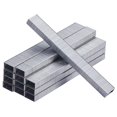 thumbnail image 3 of Bostitch Office Bostitch Premium Grapas para grapado sin atascos, tira completa de 0,25 pulgadas, 5 000 grapas/caja, 3 of 5
