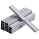 thumbnail image 3 of Bostitch Office Bostitch Premium Grapas para grapado sin atascos, tira completa de 0,25 pulgadas, 5 000 grapas/caja, 3 of 5