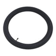 thumbnail image 1 of Ccdes Electric Bike Tire Tube Replacement Scooter Inner 2.75‑17 Tire Tube With Valve For Tricycle Electric Vehicle,Inner Tube For Bike Tire,2.75‑17 Tire Inner Tube, 1 of 8