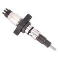 thumbnail image 2 of Pieza De Montaje Del Inyector De Combustible Combustible Para Dodge Cummins 5.9L 2004.5-2007 0986435505 Ccdes Otros, 2 of 8