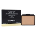 thumbnail image 1 of Le Teint Ultra Compact Foundation SPF 15 - 32 Beige Rose by Chanel for Women - 0.45 oz Foundation (Refill), 1 of 2