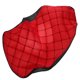 thumbnail image 5 of Funda protectora para asiento de motocicleta, transpirable, antideslizante, para scooter, 5 of 7