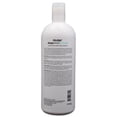 thumbnail image 3 of Rusk Deep Shine Smooth Keratin Care Smoothing Shampoo 33.8 oz, 3 of 4