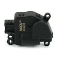 thumbnail image 3 of MOCA AUTOPARTS 604-288 HVAC Heater Air Blend Door Actuator Fit for 2018-2023 Ford Expedition & 2017-2023 Ford F-250 F-350 Super Duty & 2018-2023 Lincoln Navigator, 3 of 9