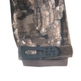 thumbnail image 4 of Realtree Youth Scent Factor Jacket, Realtree Timber, Size Medium, 4 of 4