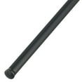 thumbnail image 3 of RH660S High-Gain Dual Walkie-Talkie Telescopic Antenna with for SMA-Female/ for SMA-Male SMA-Female, 3 of 9