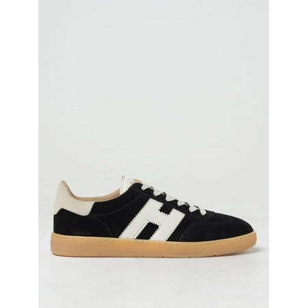 

Hogan Sneakers Men Black Men