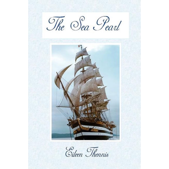 The Sea Pearl