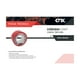 thumbnail image 4 of Cinta Teflon CNX 6 Mts 1/2 Plomeria 100 pzs, 4 of 5