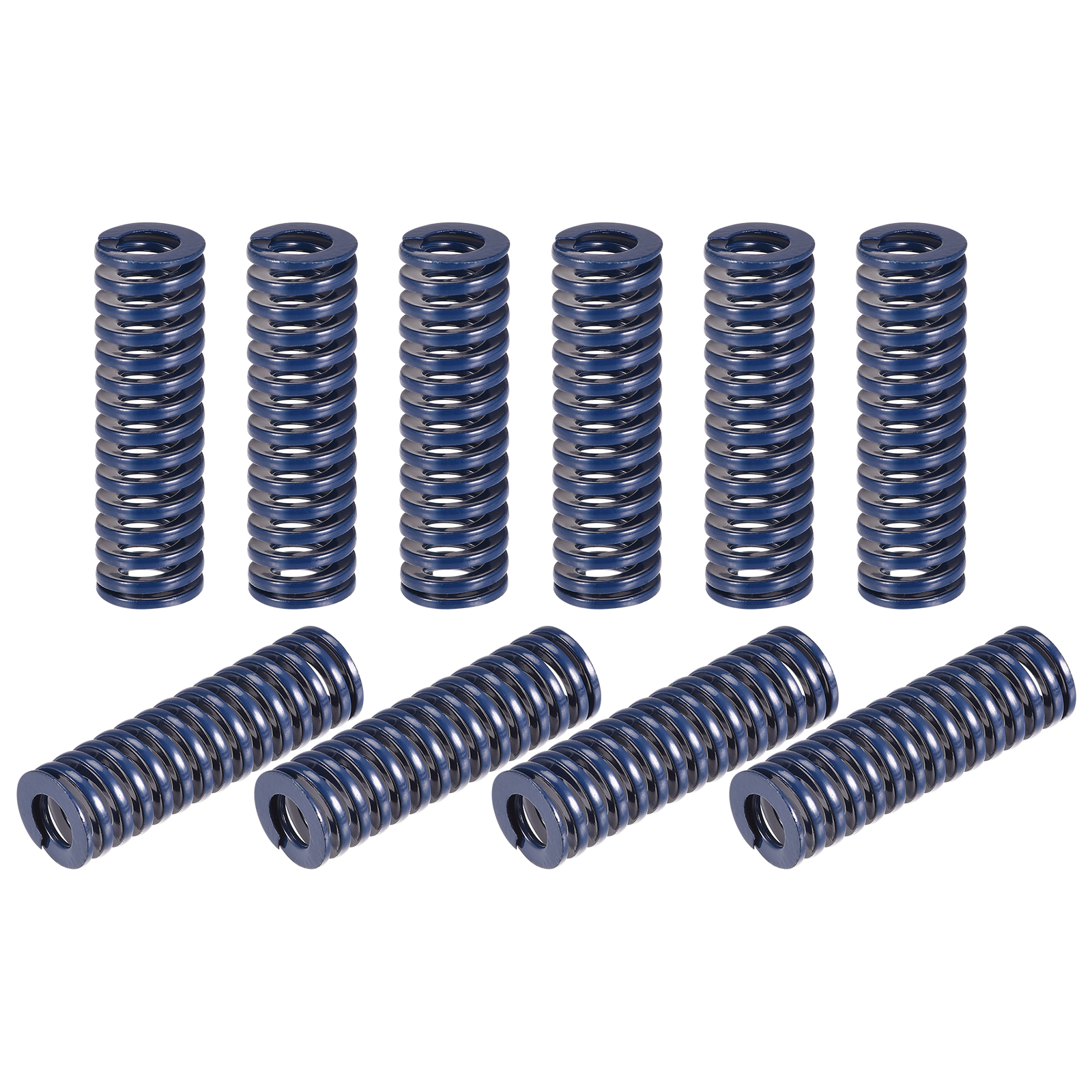 ETO- roue d'imprimante 3D Poulie d'imprimante 3D, diamètre extérieur 24mm, calibre informatique