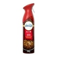 thumbnail image 1 of Assainisseur d’air éliminateur d’odeurs Febreze Air Effects, parfum Cranberry Tart, aérosol de, 1 of 11