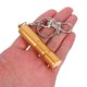 thumbnail image 5 of BESTYASH Moldeador De Punta Para Taco De Billar Y Snooker Con Acabado Dorado Resistente, 5 of 8