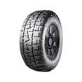 thumbnail image 1 of Llanta 265/65 R17 112S Maxtrek  DITTO RX, 1 of 2