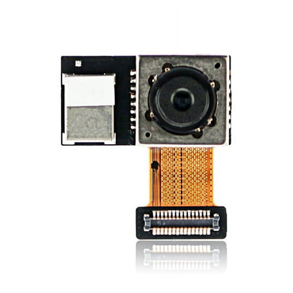 Replacement Back Camera Compatible For HTC One A9