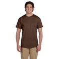 thumbnail image 1 of Adult HD Cotton T-Shirt, 1 of 1