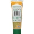 thumbnail image 2 of Gourmet Garden Organic Ginger Stir-In Paste, 4 oz, 2 of 8
