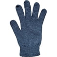 thumbnail image 4 of Yacht & Smith Kids Gloves & Mittens in Bulk, Winter Striped Children Age 3-8, 4 of 7