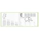 thumbnail image 5 of Cuaderno de actividades de escritura a mano My First School Book, 5 of 8