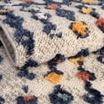thumbnail image 5 of Rugs.com Cherokee Collection Rug – 12 Ft Runner Multi High Rug Perfect For Hallways, Entryways, 5 of 9