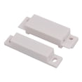 thumbnail image 1 of Unique Bargains Door Window NC Contact Security Safety Alarm Magnetic Sensor Reed Switch Sets, 1 of 4