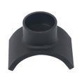 thumbnail image 1 of Eje de elevación hidráulico de alta resistencia, gato de botella de hierro, adaptador de eje, silla de elevación para reparación de remolques de 4 pulgadas, 1 of 8