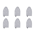 thumbnail image 1 of Guantes Planchado A para Ropa Guante Antivapor Con Presilla El Dedo (B), 1 of 8