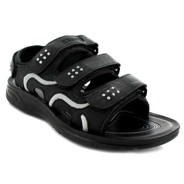 aerosoft sandals on sale