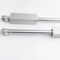 thumbnail image 3 of Original Linear Drive DGO-25-1480-PPV-A-B 15224 FOR FESTO, 3 of 5