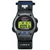 Midsize Timex Ironman 8-Lap Triathlon Watch