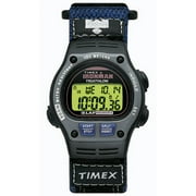 Midsize Timex Ironman 8-Lap Triathlon Watch