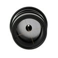 thumbnail image 4 of HLONK 1.25inch Telescope Collimation ​Eyepiece Accessory Replacement for Newtonian, 4 of 5