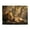 1000 Pieces, variant on 500-Piece Wooden Jigsaw Puzzle for Adults & Families - Lion Resting Forest Sunlight , Fun & Educational Brain-Teasing Game, Artistic Home Decor
