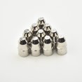 thumbnail image 3 of Torche de Coupe Plasma P80 60A 80A 100A P80 Embout d'Électrode CNC, 3 of 8