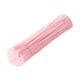 thumbnail image 3 of Manualidades con limpiapipas, ramo de bricolaje para decoración del hogar, kit para hacer flores de tallo de chenilla Rosa claro, 3 of 9