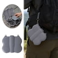 thumbnail image 1 of Klonfd Portable Rigide Protecteur pour Drone Design Adorable Portable Léger et Compact, 1 of 6