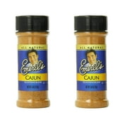 Emeril's Seasoning Blend, Cajun, SE333.45 Ounce (2 Pack)