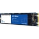 thumbnail image 2 of SSD M.2 2TB WESTERN DIGITAL Laptop PC SATA 2.5 WDS200T2B0B Western Digital WDS200T2B0B, 2 of 3