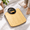 LB Wood, variant on LB Pink Hybrid Body Weight Scale with Analog and Digital Display, 400 Lb Capacity