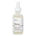 thumbnail image 1 of Sérum The Ordinary Multi Peptide + HA 60 ml para todo tipo de piel, 1 of 3