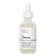 thumbnail image 1 of Sérum The Ordinary Multi Peptide + HA 60 ml para todo tipo de piel, 1 of 3