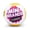 Mini Fashion 3, variant on Zuru Mini Brands toy Surprise Balls Mystery Capsule Collectible Toy Surprise Egg Gifts