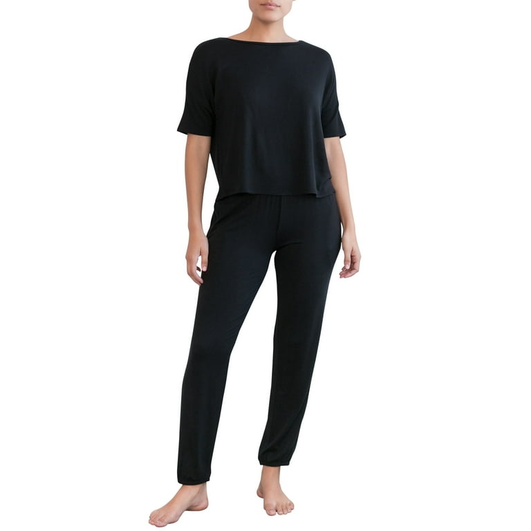 Honeydew intimates sun online lover lounge pj set