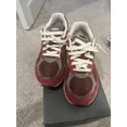 thumbnail image 1 of Teddy Santis x 990v3 New Balance, 1 of 6