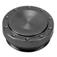 thumbnail image 2 of Oil Filler Plug Screws,Motorcycle Oil Screw Sealed Engine Oil   Screw Filler Cover For R1250R R1200RT R1250RS R1200ST R1200S R1250GS, 2 of 8